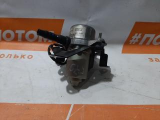 Электрический водяной насос BMW 1 серия E81/E82/E87/E88 [рестайлинг] 2007, 1.6 л., N45 B16 A, бензин, АКПП, хетчбэк 5 дв., задний привод, 6769029