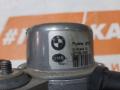 Электрический водяной насос BMW 1 серия E81/E82/E87/E88 [рестайлинг] 2007, 1.6 л., N45 B16 A, бензин, АКПП, хетчбэк 5 дв., задний привод, 6769029 - фото №5