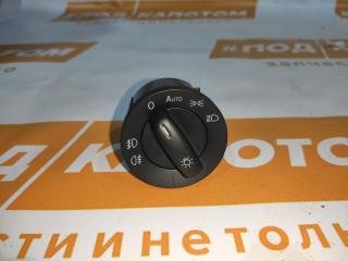 блок управления светом Volkswagen Tiguan 1 поколение (2007 - 2011), 1K0941431BM