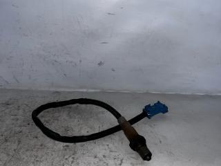 лямбда-зонд Peugeot 407 1 поколение 2006, 3.0 л., XFV (ES9A), бензин, 0258006185