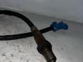 лямбда-зонд Peugeot 407 1 поколение 2006, 3.0 л., XFV (ES9A), бензин, 0258006185 - фото №2