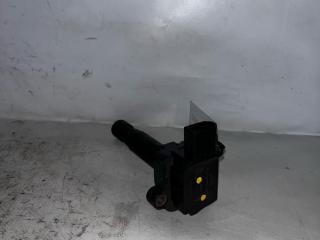 катушка зажигания Mercedes-Benz C-Класс W204 2012, 1.8 л., M 271.820, бензин, АКПП, 775, седан, передний привод, A0001502580