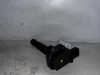 катушка зажигания Mercedes-Benz C-Класс W204 2012, 1.8 л., M 271.820, бензин, АКПП, 775, седан, передний привод, A0001502580