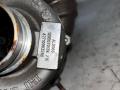 турбина Mercedes-Benz C-Класс W204 2012, 1.8 л., M 271.820, бензин, АКПП, 775, седан, передний привод, A2710903580, 2710903580 - фото №3