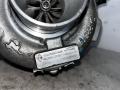 турбина Nissan X-Trail T31 2008, 2.0 л., M9R, дизель, МКПП, внедорожник 5 дв., полный привод, 6TA1549LU, 1441100Q1C - фото №2
