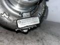 турбина Nissan X-Trail T31 2008, 2.0 л., M9R, дизель, МКПП, внедорожник 5 дв., полный привод, 6TA1549LU, 1441100Q1C - фото №5