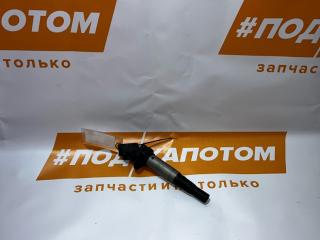 катушка зажигания Peugeot 308 1 поколение [рестайлинг] 2013, 1.6 л., 5F02, бензин, АКПП, kgn, универсал, передний привод, V75750108004