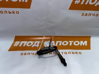 лямбда-зонд BMW 3 серия E90/E91/E92/E93 [рестайлинг] 2008, 2.0 л., N46 B20 BD, бензин, АКПП, 475, седан, задний привод, 11787545243, 0258006789, 7545243