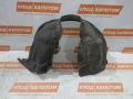 защита арок передняя левая (подкрылок) Volvo S60 2 поколение 2011, 1.6 л., B 4164 T, бензин, АКПП, 426, универсал, передний привод, Y283-352, 31497103 - фото №3