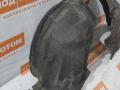 защита арок передняя левая (подкрылок) Volvo S60 2 поколение 2011, 1.6 л., B 4164 T, бензин, АКПП, 426, универсал, передний привод, Y283-352, 31497103 - фото №5