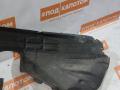 защита арок передняя левая (подкрылок) Volvo S60 2 поколение 2011, 1.6 л., B 4164 T, бензин, АКПП, 426, универсал, передний привод, Y283-352, 31497103 - фото №6