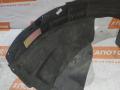 защита арок передняя левая (подкрылок) Volvo S60 2 поколение 2011, 1.6 л., B 4164 T, бензин, АКПП, 426, универсал, передний привод, Y283-352, 31497103 - фото №7