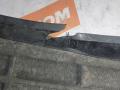 защита арок передняя левая (подкрылок) Volvo S60 2 поколение 2011, 1.6 л., B 4164 T, бензин, АКПП, 426, универсал, передний привод, Y283-352, 31497103 - фото №8