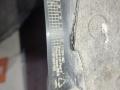 защита арок передняя левая (подкрылок) Volvo S60 2 поколение 2011, 1.6 л., B 4164 T, бензин, АКПП, 426, универсал, передний привод, Y283-352, 31497103 - фото №9
