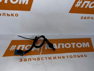 лямбда-зонд Peugeot 308 T7 2008, 1.6 л., 5FT (EP6DT), бензин, АКПП, ktv, универсал, передний привод, V75489618004