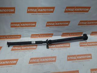 карданный вал Mercedes-Benz C-Класс W204 2012, 1.8 л., M 271.820, бензин, АКПП, 775, седан, передний привод, A2040116, A2044100116