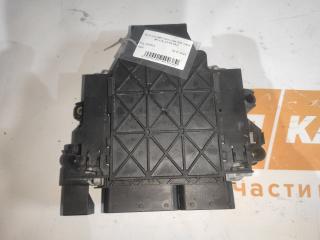 блок управления двигателем Volvo S60 2 поколение 2012, 1.6 л., B 4164 T, бензин, АКПП, 426, седан, передний привод, 31331540, 36001529, 36000607