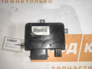 блок управления АКПП Mitsubishi Outlander 3 поколение [2-й рестайлинг] 2015, 2.0 л., 4J11, бензин, АКПП, внедорожник 5 дв., передний привод, 1860C223