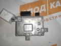 блок управления АКПП Mitsubishi Outlander 3 поколение [2-й рестайлинг] 2015, 2.0 л., 4J11, бензин, АКПП, внедорожник 5 дв., передний привод, 1860C223 - фото №4
