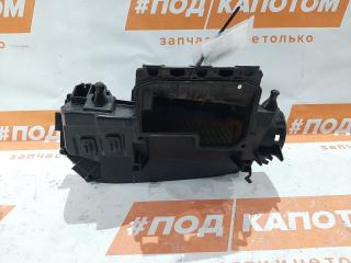 корпус воздушного фильтра Mercedes-Benz C-Класс W204 2012, 1.8 л., M 271.820, бензин, АКПП, 775, седан, передний привод, A2710901601