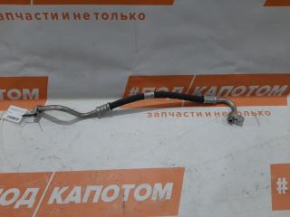 трубка кондиционера Mercedes-Benz C-Класс W204 2012, 1.8 л., M 271.820, бензин, АКПП, 775, седан, передний привод, A2078304515