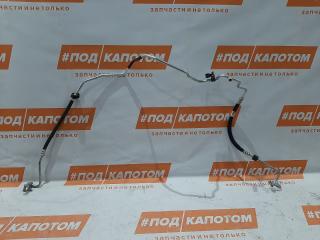 трубка кондиционера Mercedes-Benz C-Класс W204 2012, 1.8 л., M 271.820, бензин, АКПП, 775, седан, передний привод, A2048304916