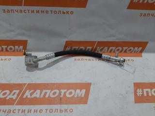 трубка кондиционера Mercedes-Benz C-Класс W204 2012, 1.8 л., M 271.820, бензин, АКПП, 775, седан, передний привод, A2048306115