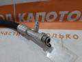 трубка кондиционера Mercedes-Benz C-Класс W204 2012, 1.8 л., M 271.820, бензин, АКПП, 775, седан, передний привод, A2048306115 - фото №3