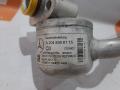 трубка кондиционера Mercedes-Benz C-Класс W204 2012, 1.8 л., M 271.820, бензин, АКПП, 775, седан, передний привод, A2048306115 - фото №4