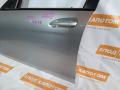 дверь передняя левая Mercedes-Benz C-Класс W204 2012, 1.8 л., M 271.820, бензин, АКПП, 775, седан, передний привод, A2047200105, A2047205900 - фото №4