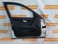 дверь передняя левая Mercedes-Benz C-Класс W204 2012, 1.8 л., M 271.820, бензин, АКПП, 775, седан, передний привод, A2047200105, A2047205900 - фото №2