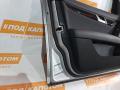 дверь передняя левая Mercedes-Benz C-Класс W204 2012, 1.8 л., M 271.820, бензин, АКПП, 775, седан, передний привод, A2047200105, A2047205900 - фото №5