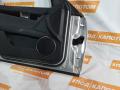 дверь передняя левая Mercedes-Benz C-Класс W204 2012, 1.8 л., M 271.820, бензин, АКПП, 775, седан, передний привод, A2047200105, A2047205900 - фото №6