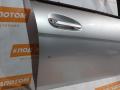 дверь передняя правая Mercedes-Benz C-Класс W204 2012, 1.8 л., M 271.820, бензин, АКПП, 775, седан, передний привод, A2047200205, A2047206000 - фото №3