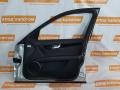 дверь передняя правая Mercedes-Benz C-Класс W204 2012, 1.8 л., M 271.820, бензин, АКПП, 775, седан, передний привод, A2047200205, A2047206000 - фото №2