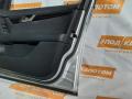 дверь передняя правая Mercedes-Benz C-Класс W204 2012, 1.8 л., M 271.820, бензин, АКПП, 775, седан, передний привод, A2047200205, A2047206000 - фото №10
