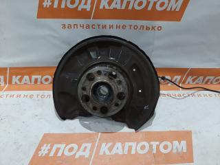 кулак задний правый Mercedes-Benz C-Класс W204 2012, 1.8 л., M 271.820, бензин, АКПП, 775, седан, передний привод, A2303570308, A2043503208, A2043500441