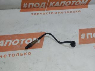 лямбда-зонд Mercedes-Benz B-Класс W245 2008, 2.0 л., M 266.960, бензин, АКПП, 701, хетчбэк 5 дв., передний привод, 00454200718, A00454200718