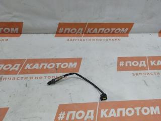 лямбда-зонд Mercedes-Benz B-Класс W245 2008, 2.0 л., M 266.960, бензин, АКПП, 701, хетчбэк 5 дв., передний привод, 0045420718, A0045420718