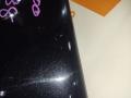 крыло переднее правое Mercedes-Benz B-Класс W245 2008, 2.0 л., M 266.960, бензин, АКПП, 701, хетчбэк 5 дв., передний привод, A1698800518, A1698800618, A1698800818 - фото №6