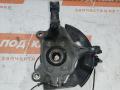кулак поворотный правый Mazda 6 GJ GL 2012, 2.2 л., SH-VPTR, дизель, МКПП, 41v, седан, передний привод, KD353304XF, GHP933021A, K01133261A - фото №4