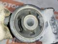 рычаг передний левый Mazda 6 GJ GL 2012, 2.2 л., SH-VPTR, дизель, МКПП, 41v, седан, передний привод, G46C34350G - фото №6