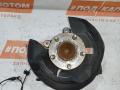 кулак задний левый Mazda 6 GJ GL 2012, 2.2 л., SH-VPTR, дизель, МКПП, 41v, седан, передний привод, KD312615XB, K01126261A, GHP92612X - фото №2