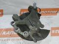 кулак задний левый Mazda 6 GJ GL 2012, 2.2 л., SH-VPTR, дизель, МКПП, 41v, седан, передний привод, KD312615XB, K01126261A, GHP92612X - фото №6
