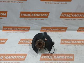 кулак задний правый Mazda 6 GJ GL 2012, 2.2 л., SH-VPTR, дизель, МКПП, 41v, седан, передний привод, KD312615XB, K01126261A, GHP92611X