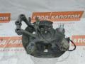 кулак задний правый Mazda 6 GJ GL 2012, 2.2 л., SH-VPTR, дизель, МКПП, 41v, седан, передний привод, KD312615XB, K01126261A, GHP92611X - фото №3