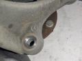 кулак задний правый Mazda 6 GJ GL 2012, 2.2 л., SH-VPTR, дизель, МКПП, 41v, седан, передний привод, KD312615XB, K01126261A, GHP92611X - фото №4