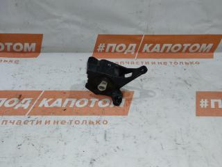 подушка крепления двигателя Mazda 6 GJ GL 2012, 2.2 л., SH-VPTR, дизель, МКПП, 41v, седан, передний привод, KD6239070C