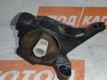 подушка крепления двигателя Mazda 6 GJ GL 2012, 2.2 л., SH-VPTR, дизель, МКПП, 41v, седан, передний привод, KD6239070C - фото №2
