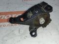 подушка крепления двигателя Mazda 6 GJ GL 2012, 2.2 л., SH-VPTR, дизель, МКПП, 41v, седан, передний привод, KD6239070C - фото №3